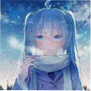 穿越后我靠写字养家 短剧原著