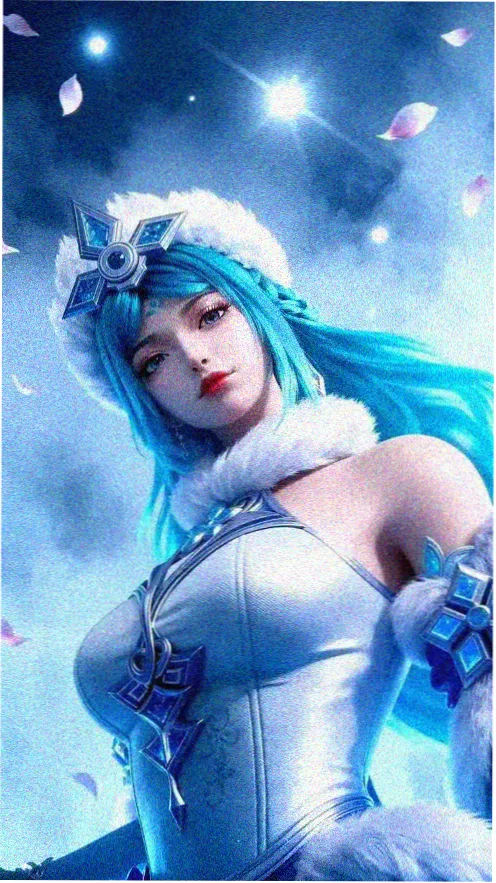 山海拾遗录 东方玄幻原著